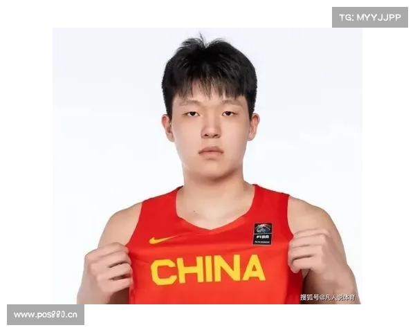 林书豪祝贺杨瀚森成功晋级NBA盼未来赛场相见 林书豪祝贺杨瀚森成功晋级NBA盼未来赛场相见