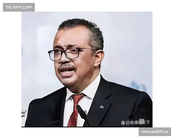赞比亚启用VAR判罚系统引发争议引发舆论热议与技术公正的讨论 赞比亚启用VAR判罚系统引发争议引发舆论热议与技术公正的讨论