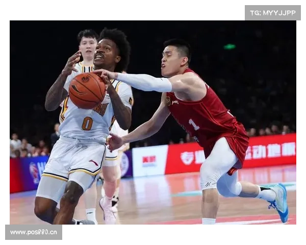 辽宁男篮体能教练海梅离队俱乐部紧急寻找老将状态管理专家 辽宁男篮体能教练海梅离队俱乐部紧急寻找老将状态管理专家